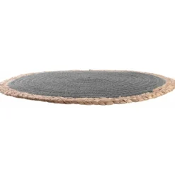 Sets de table jonc de mer 38 cm (Lot de 2)