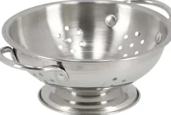 Set ustensiles pour cuisine d'été enfant