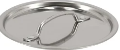 Set ustensiles pour cuisine d'été enfant