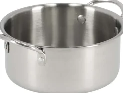 Set ustensiles pour cuisine d'été enfant
