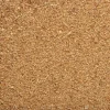 Sol décoratif naturel Aquasand nat rivière 1kg