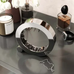 Solution de rangement pour bijouxen métal Ferris