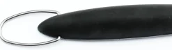 Spatule plancha en inox Flipper