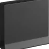 Support de rangement pour ordinateur/tablette Slim