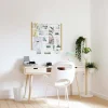 Support à plantes 3 pots Floristand