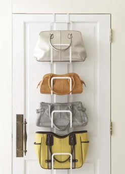 Support pour sacs à main Bag