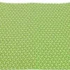 Tapis fraicheur pour frigo (Lot de 2) (Vert)