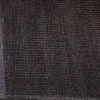 Tapis éponge coloré (Noir)