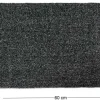Tapis ultra absorbant et antidérapant 40 x 60 cm
