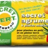 Terreau bio pour agrumes et plantes méditerranéennes 40 L (40 litres)