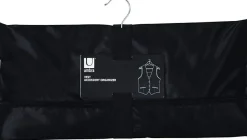 Veste range bijoux de voyage pour homme