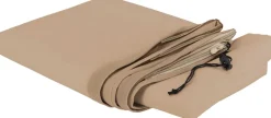 Voile d'hivernage respirante 200 x 240 cm