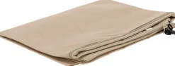 Voile d'hivernage respirante 50 x 100 cm (Set de 2)