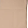Voile d'hivernage respirante 40 x 60 cm (Set de 3)