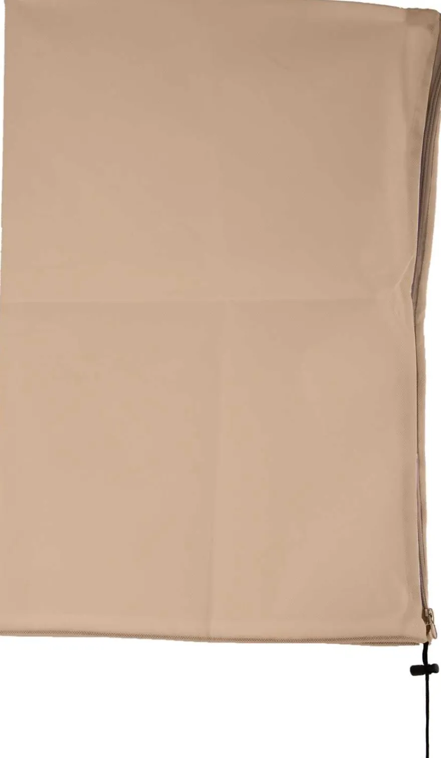 Voile d'hivernage respirante 40 x 60 cm (Set de 3)