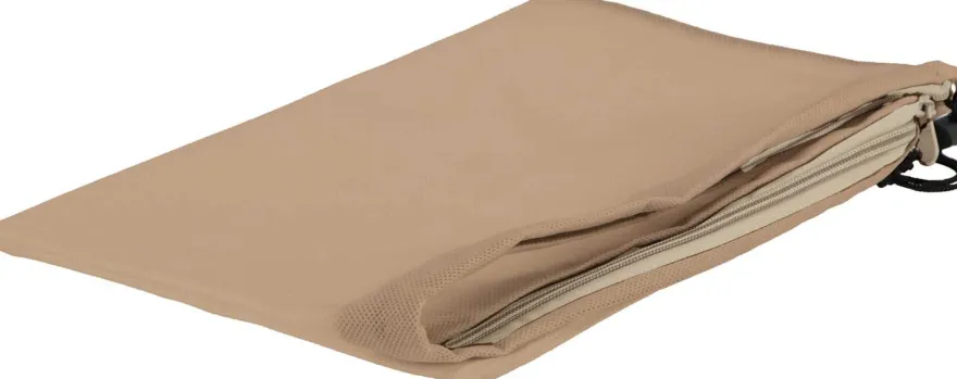 Voile d'hivernage respirante 40 x 60 cm (Set de 3)