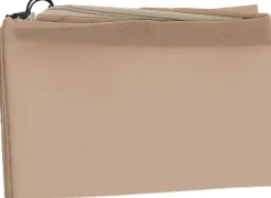 Voile d'hivernage respirante 40 x 60 cm (Set de 3)