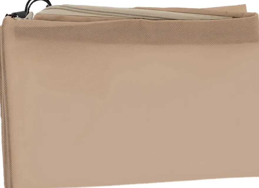 Voile d'hivernage respirante 40 x 60 cm (Set de 3)