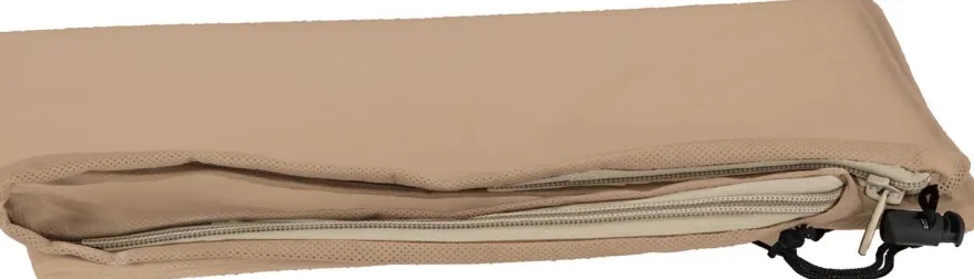 Voile d'hivernage respirante 40 x 60 cm (Set de 3)